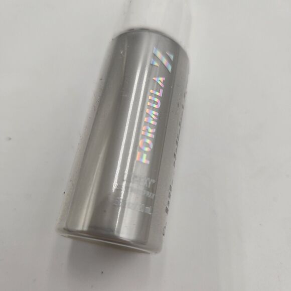 Formula Z Unisexy Setting Spray Travel Size .68 Oz Brand New, Sealed - Picture 4 of 5
